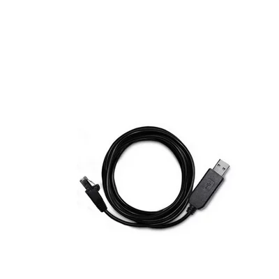 Připojovací kabel USB - RS232 LS-S100, LS-H100, LS-IS7
