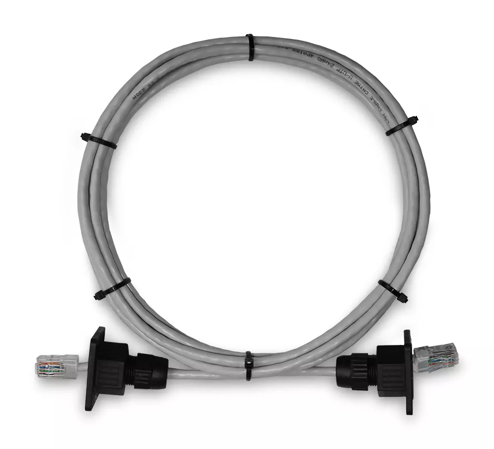 Připojovací kabel SD IP66