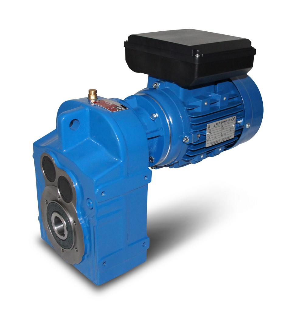 možnost 230V 0,18 kW-4póly pro řadu D