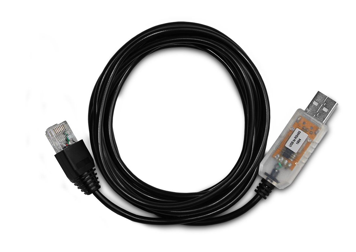 Kabel USB LS M100 / G100