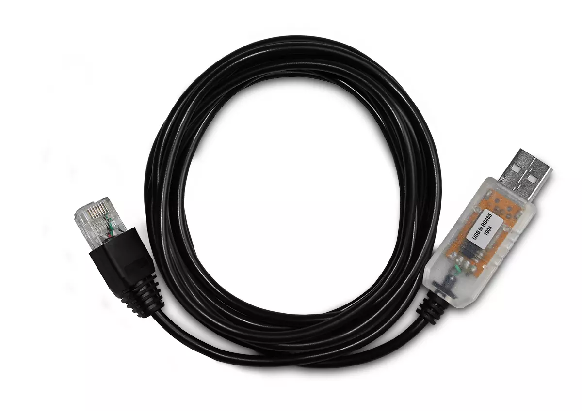 Kabel USB LS M100 / G100