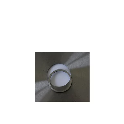 Redukční kroužek pilového kotouče 30 mm až 25,4 mm