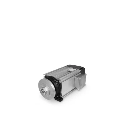 Ploché motory 1,1 kW - 18 kW