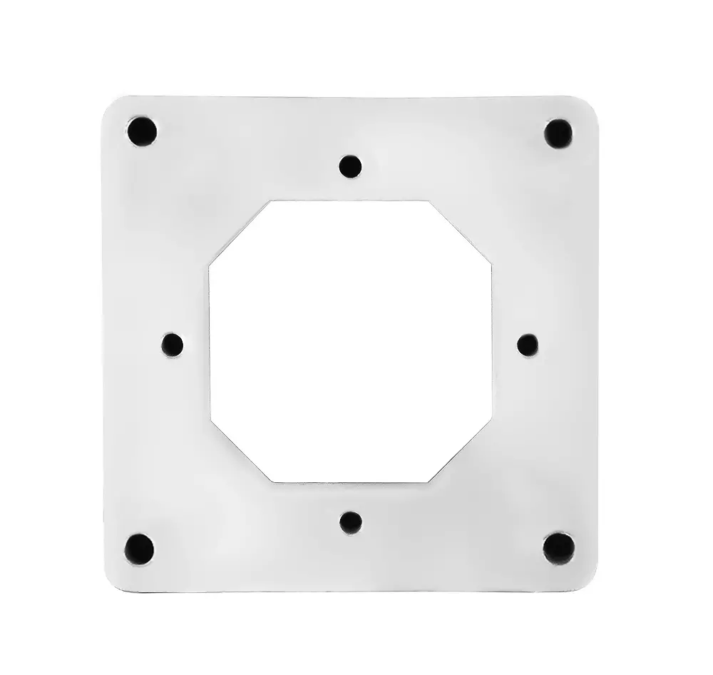 Adaptérová deska SMARTdrive J1-0308
