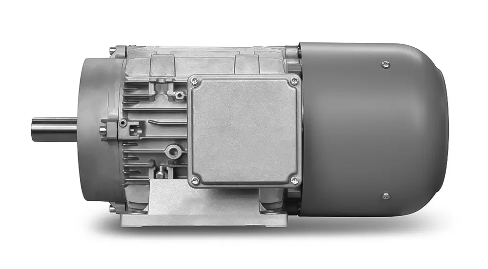2-js-b34-dc-permanent-magnet-motor-dc-motor-s-chlazením-fins-terminal-box