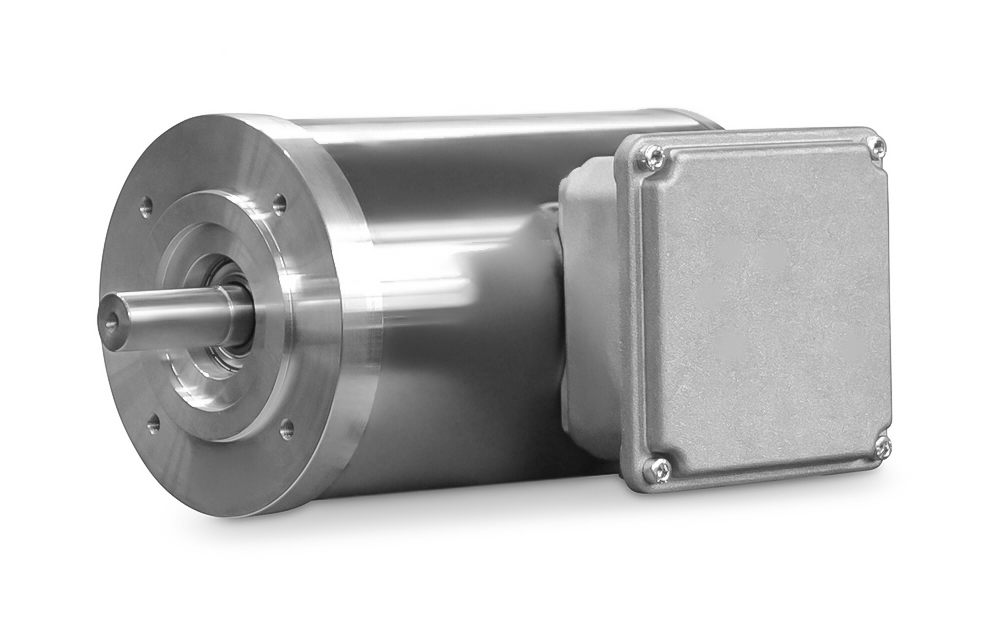 b14-permanentní-magnet-motor-hladký-dc-motor-dc