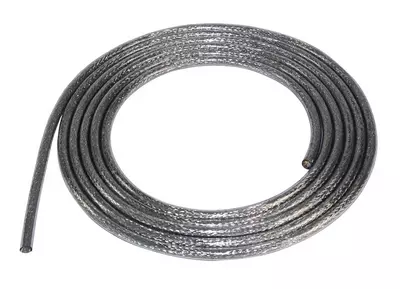 Ovládací kabel stíněný 7 x 1,0 mm²