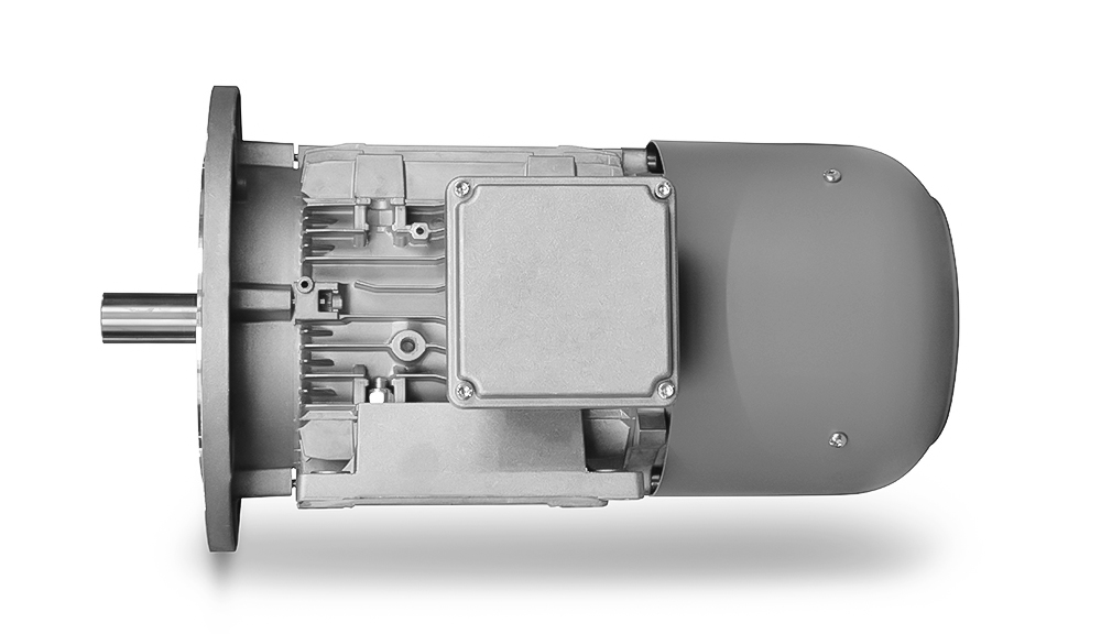 2-js-b35-dc-permanent-magnet-motor-dc-motor-s-chlazením-fins-terminal-box