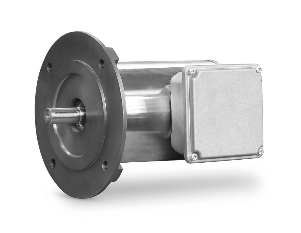1-js-b5-permanentní-magnet-motor-hladký-dc-motor