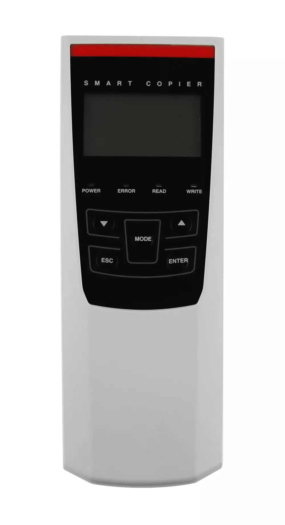 Kopírka LS Smart Copier