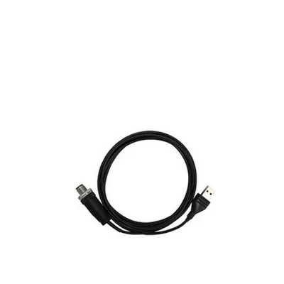 Parametrizační kabel USB - měnič frekvence EASYdrive