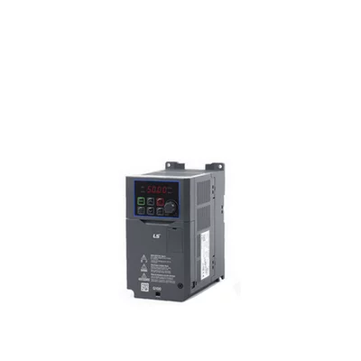 Frequenzumrichter-G100-0,4kW-22kW-IP20-400V