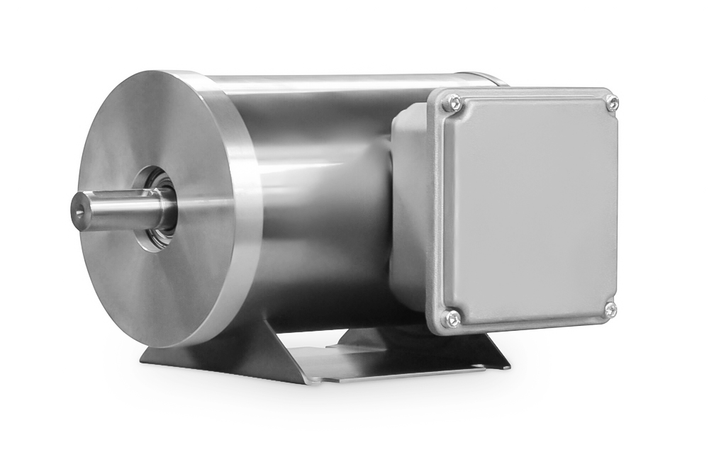 1-js-b3-permanentní-magnet-motor-hladký-dc-motor