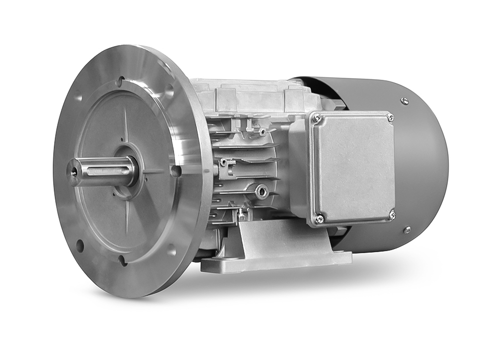 1-js-b35-dc-permanent-magnet-motor-dc-motor-s-chlazením-fins-terminal-box