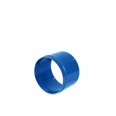 Prodlužovací rám pro vnější ventilátory BG71 až BG132