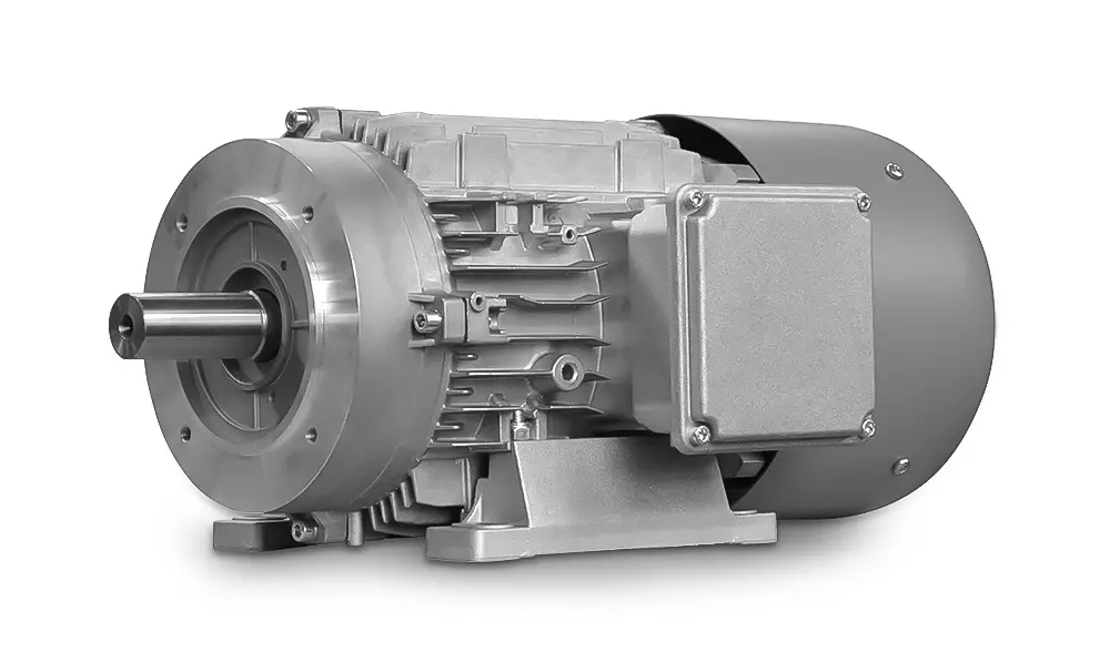 1-js-b34-dc-permanent-magnet-motor-dc-motor-s-chlazením-fins-terminal-box