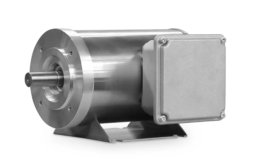 1-js-b34-permanentní-magnet-motor-hladký-dc-motor