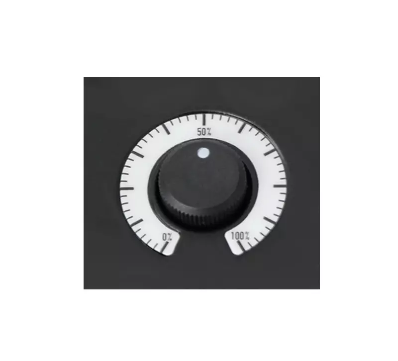 Potenciometr EASYdrive