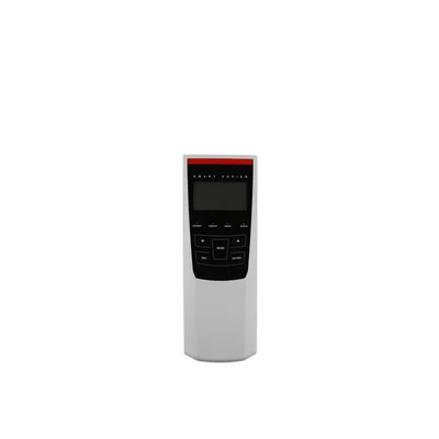 Chytrá kopírka M100, S100, G100, H100, iS7