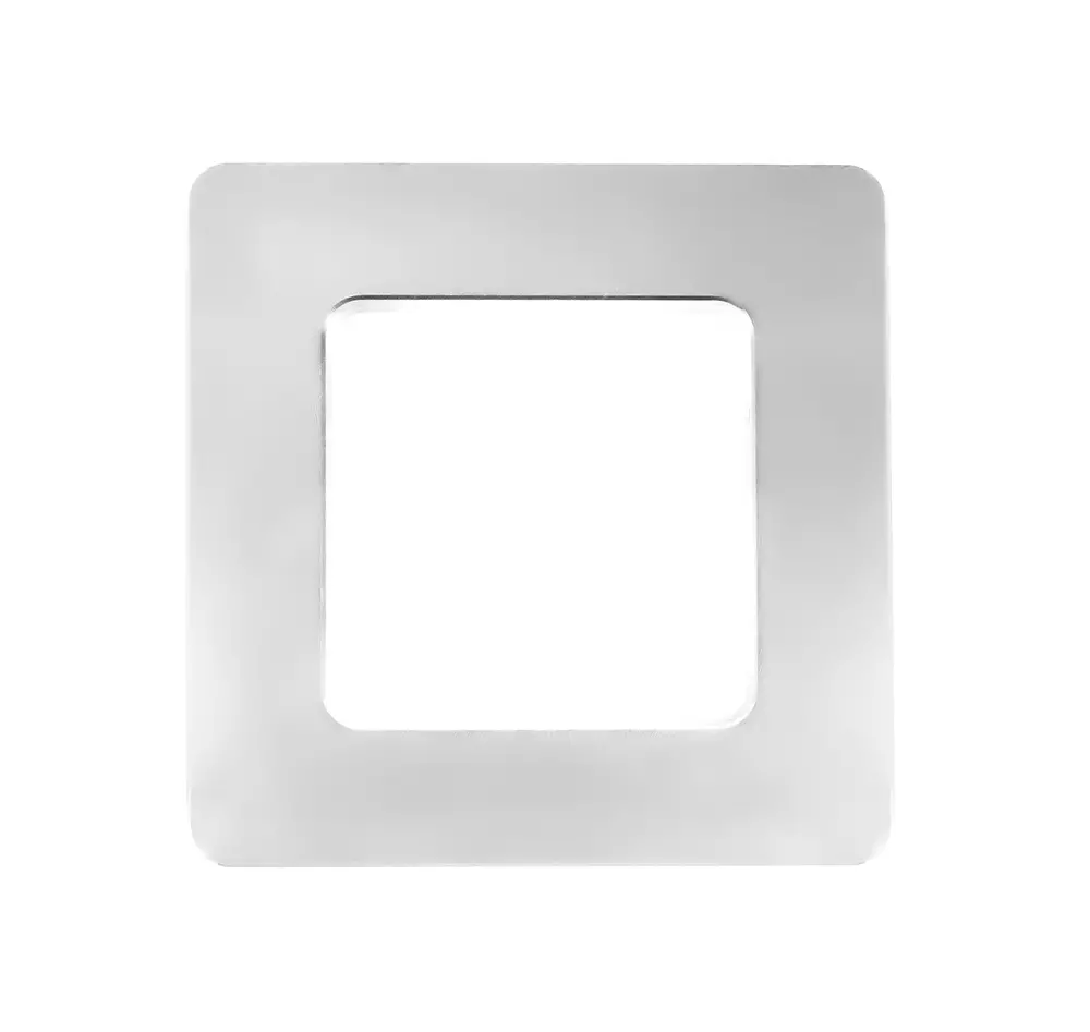 Adaptérová deska SMARTdrive J2-Uni