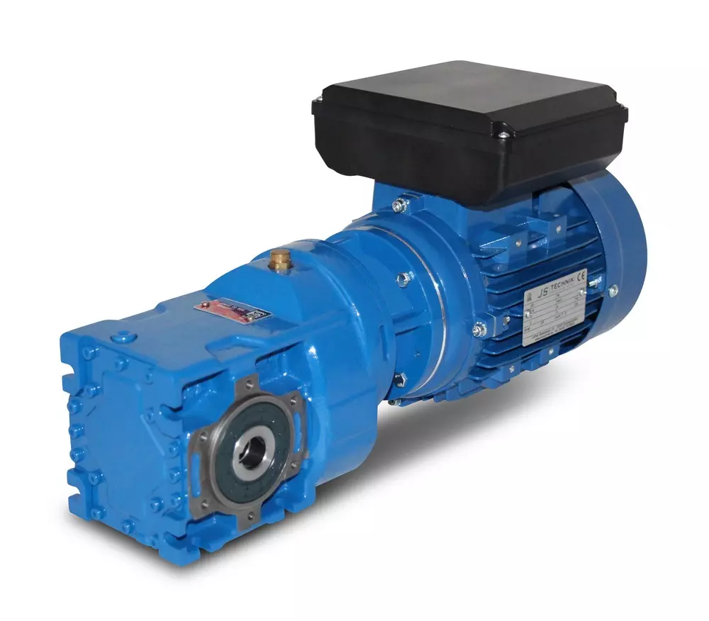 možnost 230V 0,18kW-4póly pro řadu K