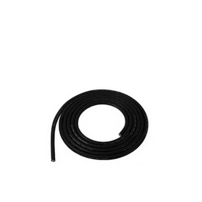 Flexibilní připojovací kabel 4 x 1,5 až 120 mm² - 400 V