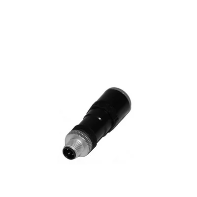 Adaptér Bluetooth měniče frekvence EASYdrive