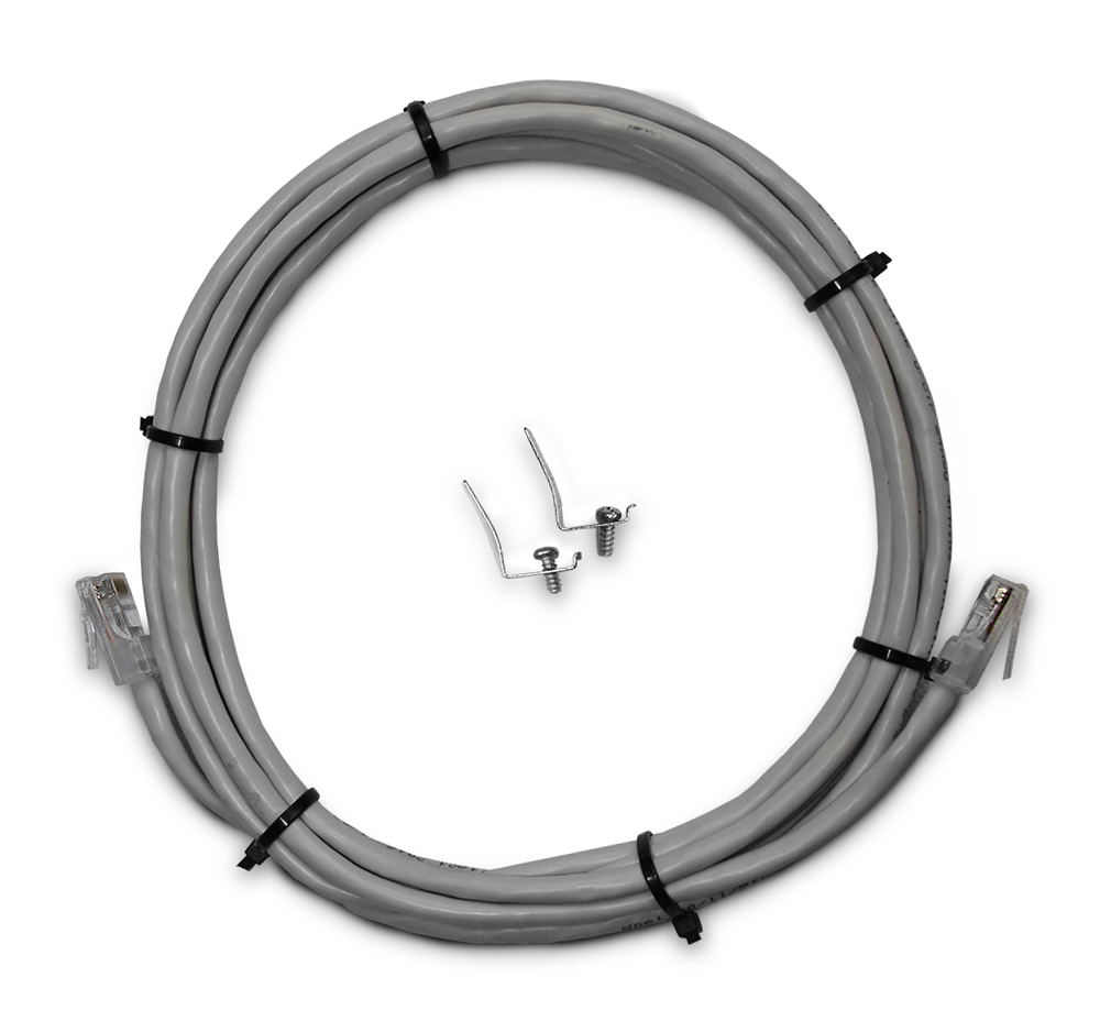 Připojovací kabel SD pro rozvaděč