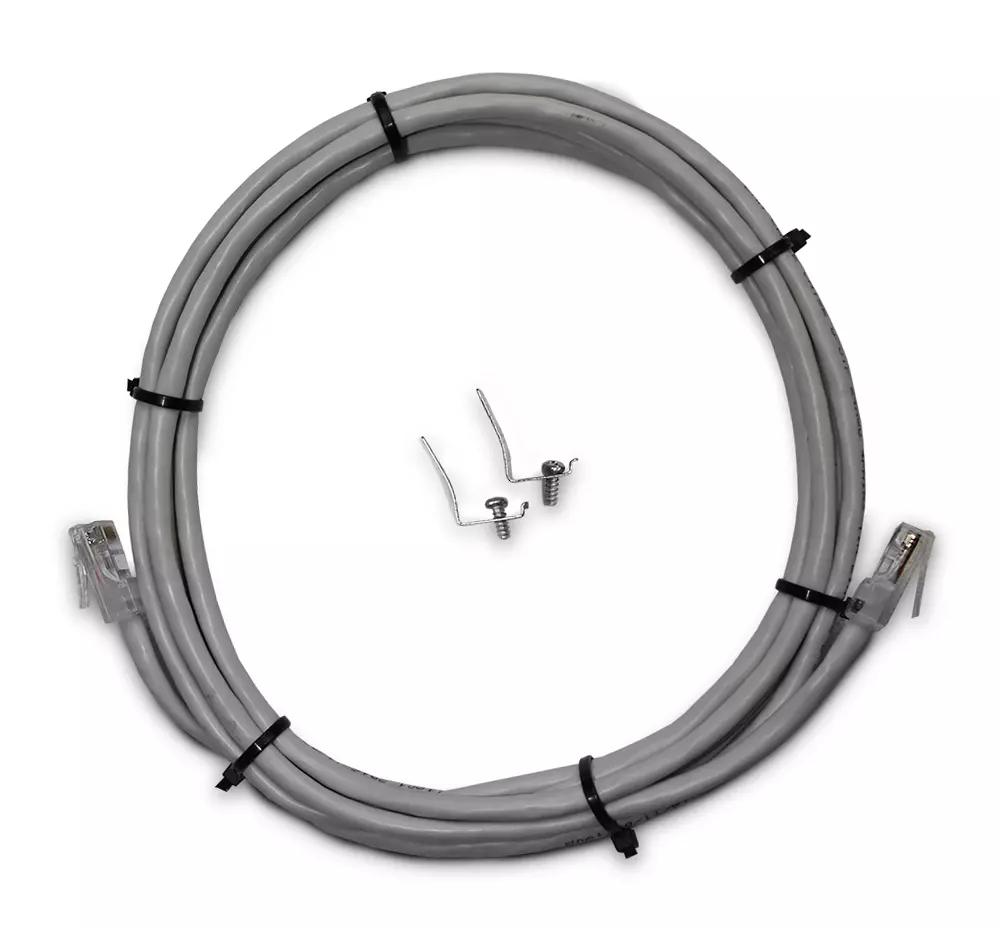Připojovací kabel SD pro rozvaděč