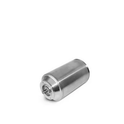 Motory z nerezové oceli 0,12 kW - 1,5 kW