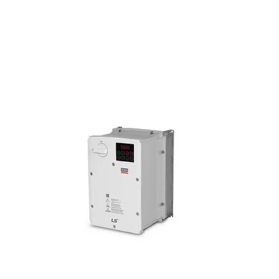 Frequenzumrichter-S100-0,37kW -22kW-IP20-400V