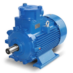 Motory Atex 