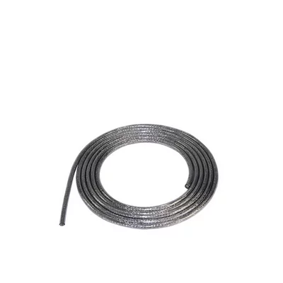 Stíněný ovládací kabel 7 x 1mm²- 400V