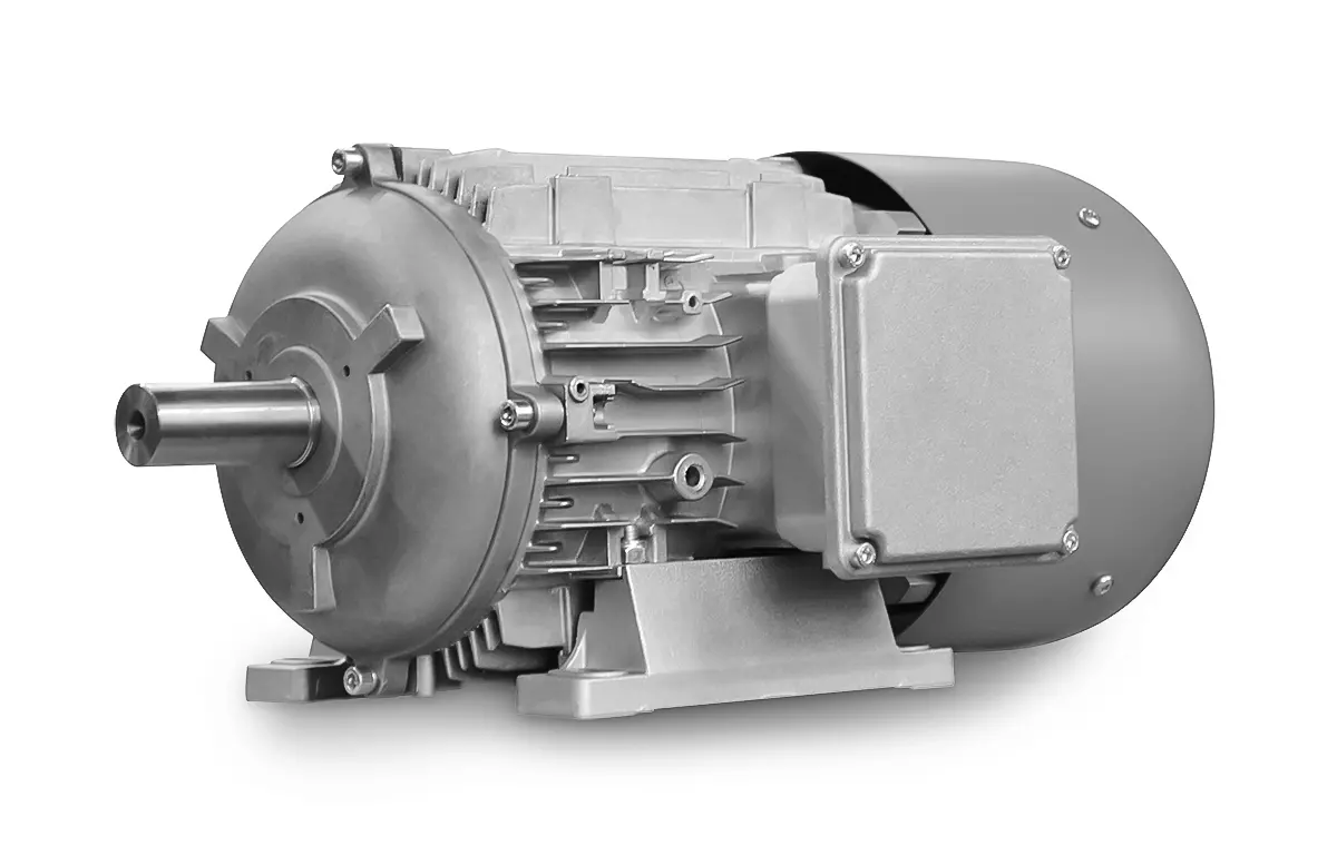 1-js-b3-dc-permanent-magnet-motor-dc-motor-s-chlazením-fins-terminal-box