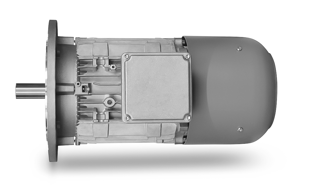 2-js-b5-dc-permanent-magnet-motor-dc-motor-s-chlazením-fins-terminal-box