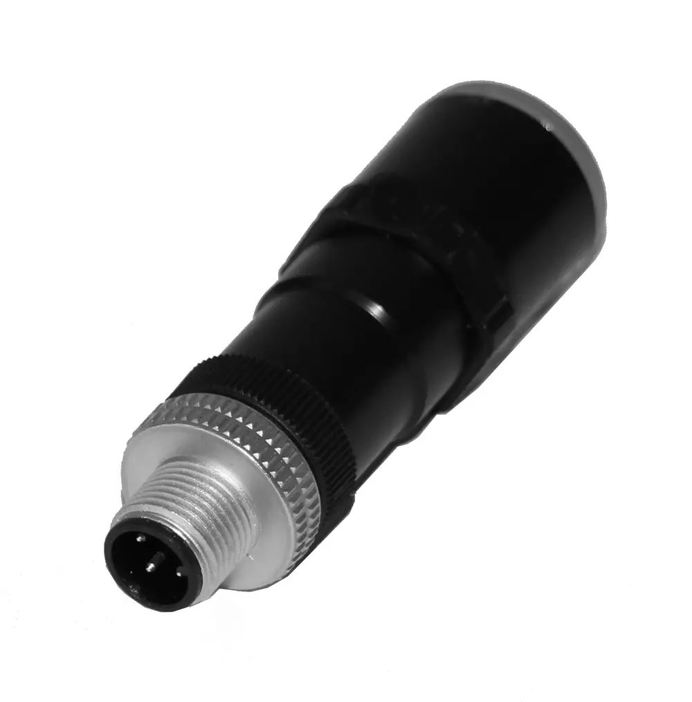 Adaptér Bluetooth EASYdrive