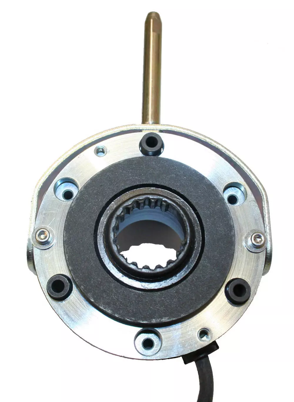 Brzdová cívka-24V-DC