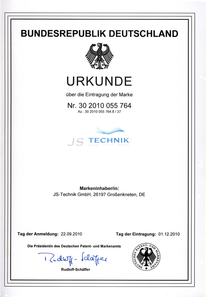 certifikát-brand-js-technology