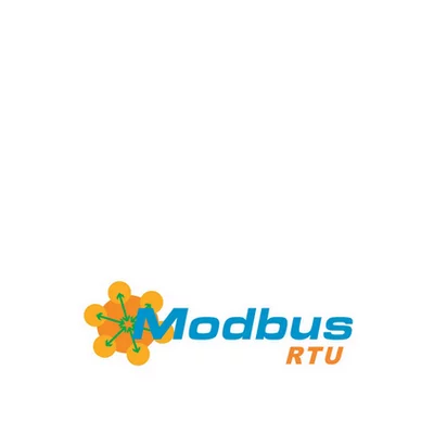  Karta rozhraní LS / měnič frekvence EASYdrive