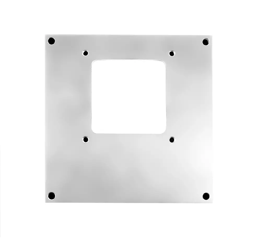 Adaptérová deska SMARTdrive J2-55
