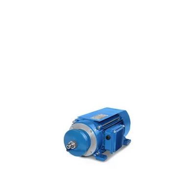 Motory kotoučových pil 1,5 kW - 7,5 kW