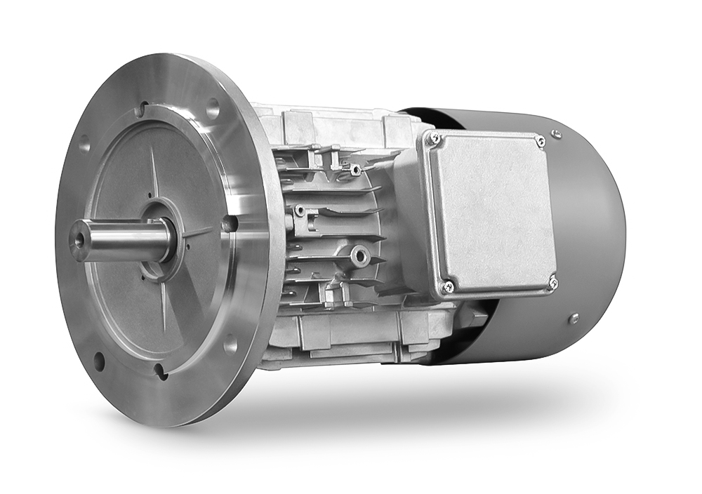 1-js-b5-dc-permanent-magnet-motor-dc-motor-s-chlazením-fins-terminal-box